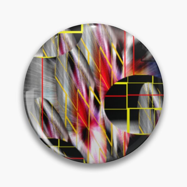 Item preview, Abstractor777M designed and sold by Abstractor777.