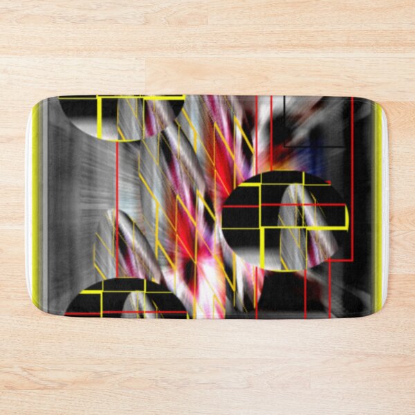 Item preview, Abstractor777M designed and sold by Abstractor777.