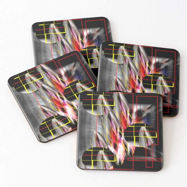 Item preview, Abstractor777M designed and sold by Abstractor777.