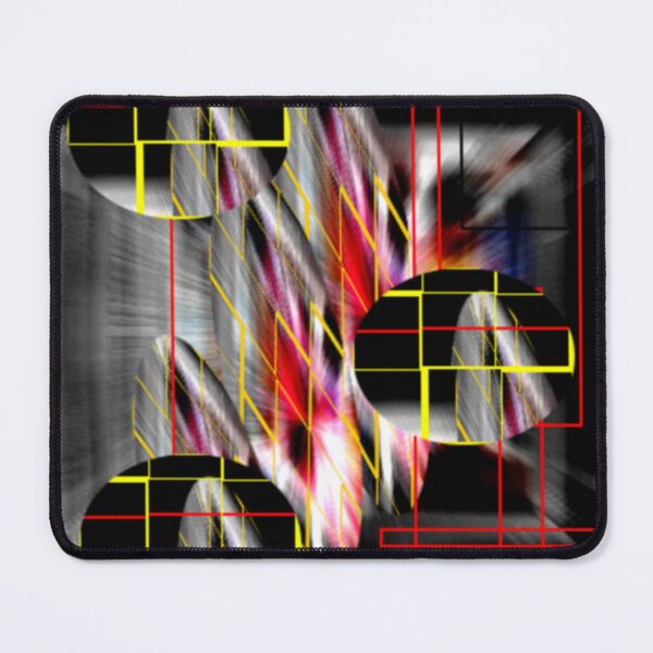 Item preview, Abstractor777M designed and sold by Abstractor777.
