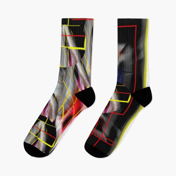 Item preview, Abstractor777M designed and sold by Abstractor777.