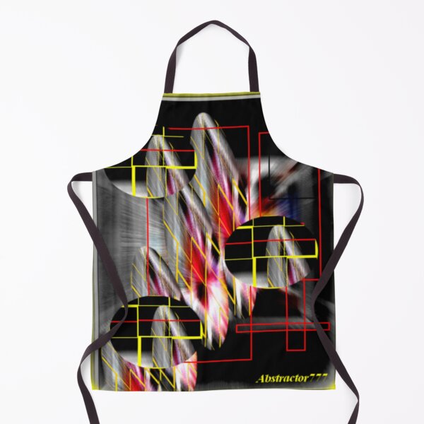 Item preview, Abstractor777M designed and sold by Abstractor777.