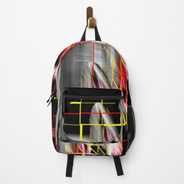 Item preview, Abstractor777M designed and sold by Abstractor777.