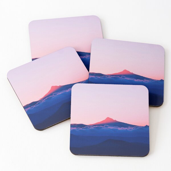 Item preview, beautiful distant mountain designed and sold by luisalfonso1989.