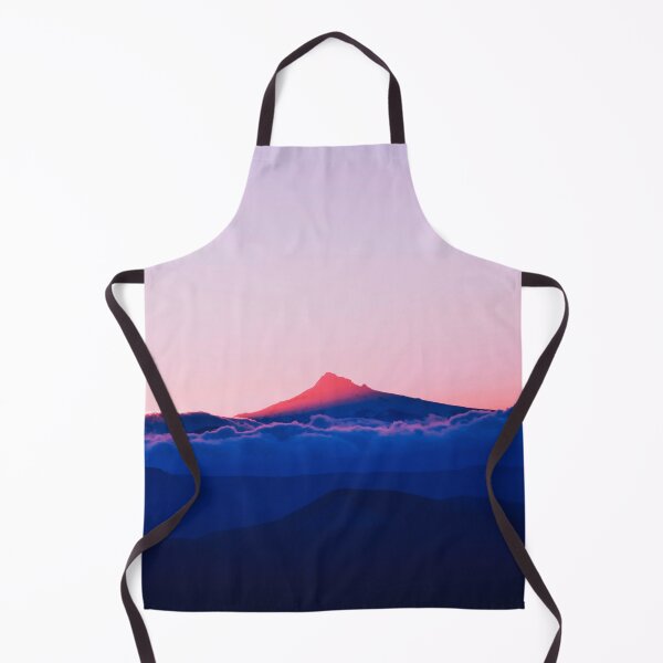Item preview, beautiful distant mountain designed and sold by luisalfonso1989.
