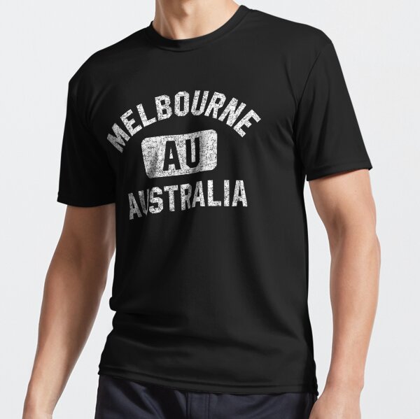 "Melbourne Cup Melbourne Cup Melbourne Cup Melbourne Cup Melbourne Cup