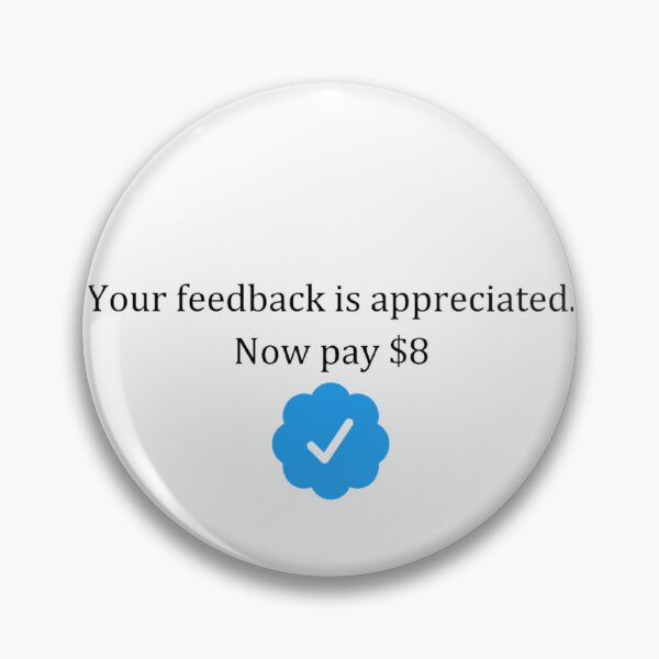 Item preview, Verified quote designed and sold by ihsx.