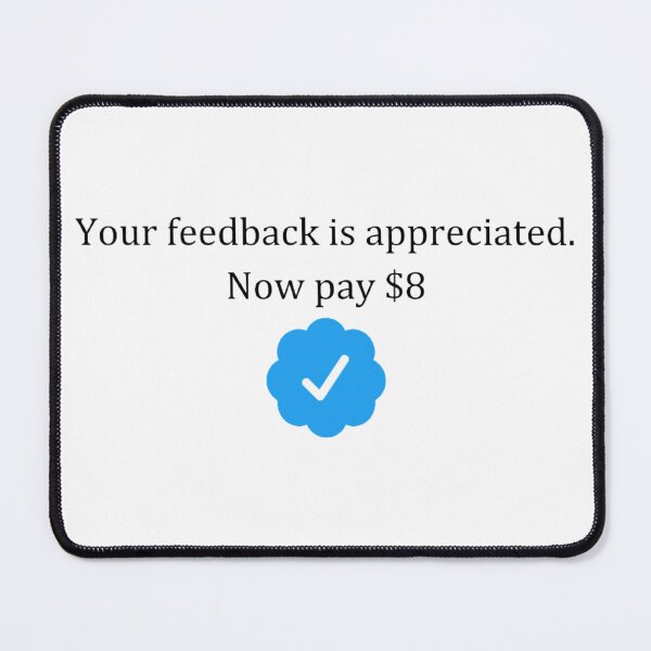 Item preview, Verified quote designed and sold by ihsx.