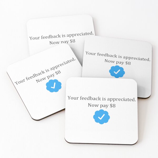 Item preview, Verified quote designed and sold by ihsx.