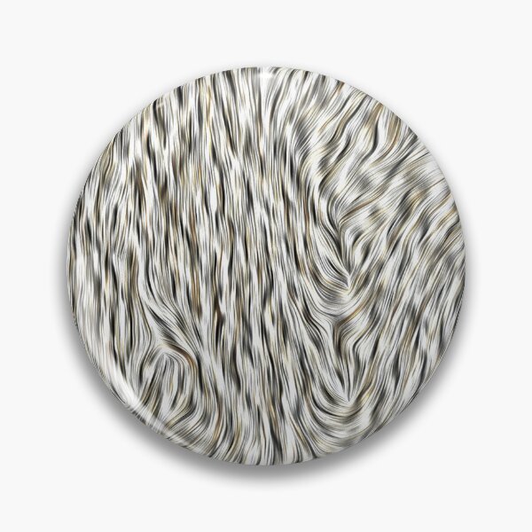 Item preview, Shimmering Rock designed and sold by fatenanwar.