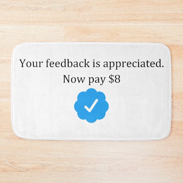 Item preview, Verified quote designed and sold by ihsx.