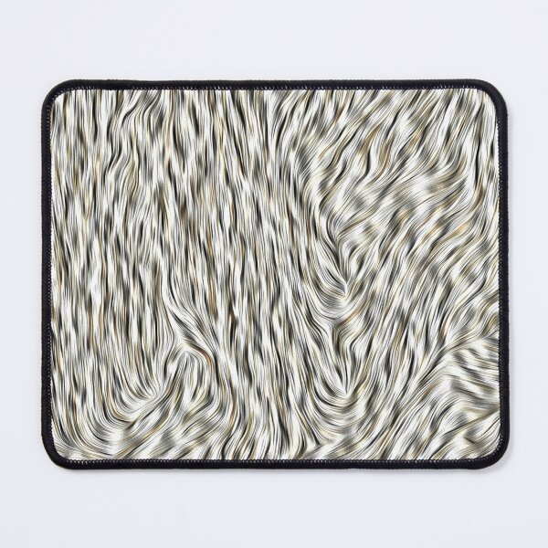 Item preview, Shimmering Rock designed and sold by fatenanwar.