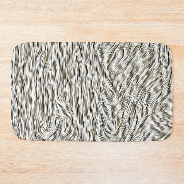 Item preview, Shimmering Rock designed and sold by fatenanwar.