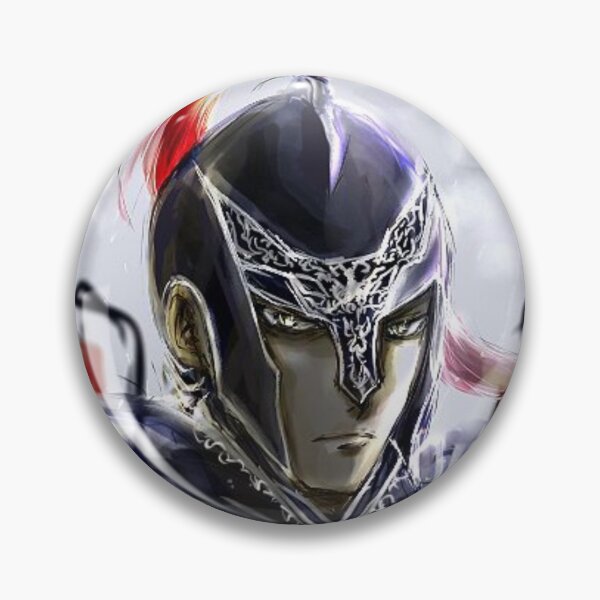Item preview, Arslan Senki #8 designed and sold by Rk4shop.