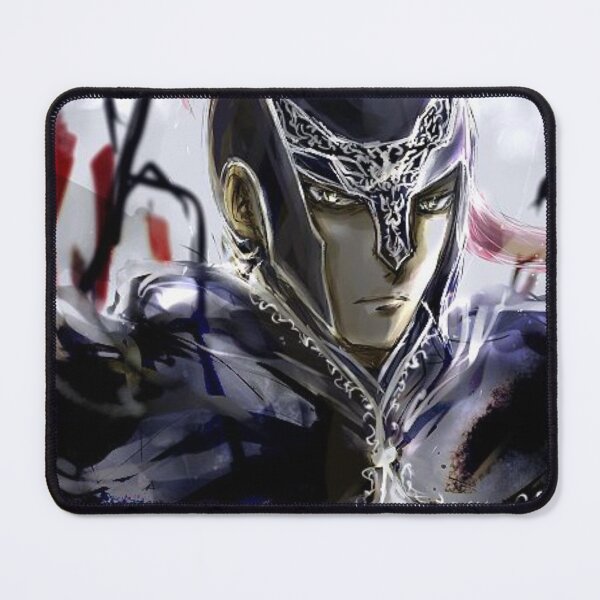 Item preview, Arslan Senki #8 designed and sold by Rk4shop.