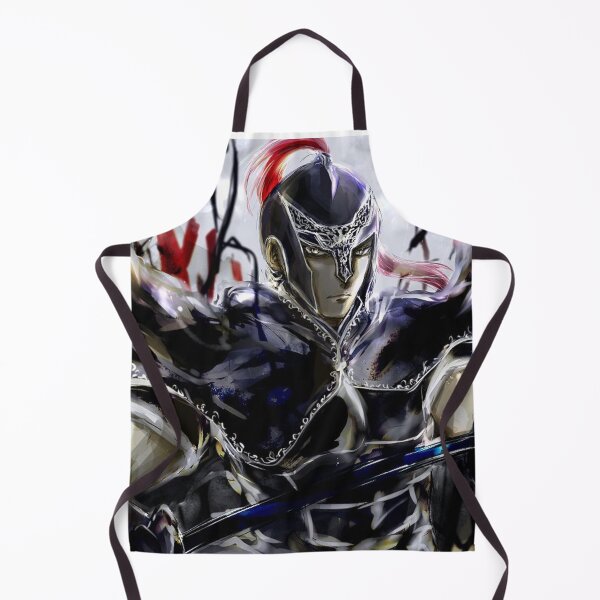 Item preview, Arslan Senki #8 designed and sold by Rk4shop.