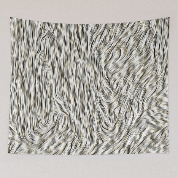 Item preview, Shimmering Rock designed and sold by fatenanwar.