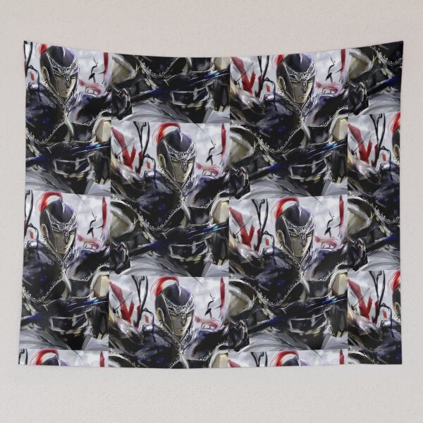 Item preview, Arslan Senki #8 designed and sold by Rk4shop.