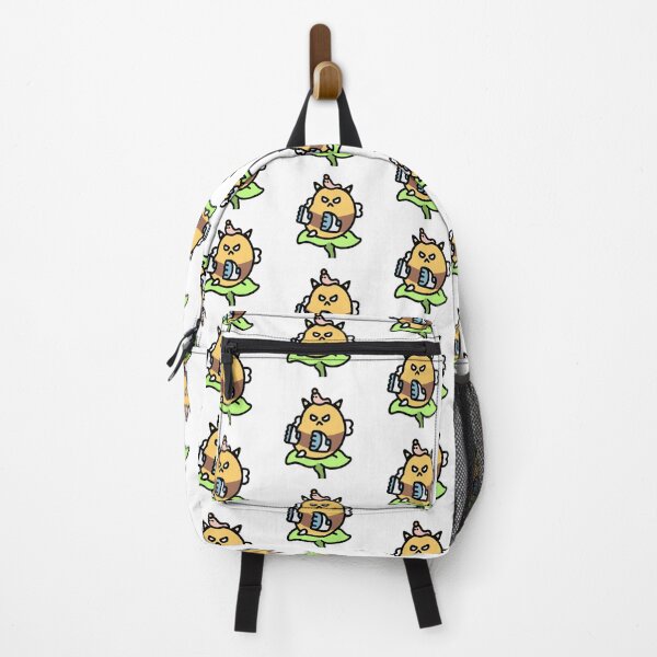 Item preview, Angry Bee designed and sold by nsir.