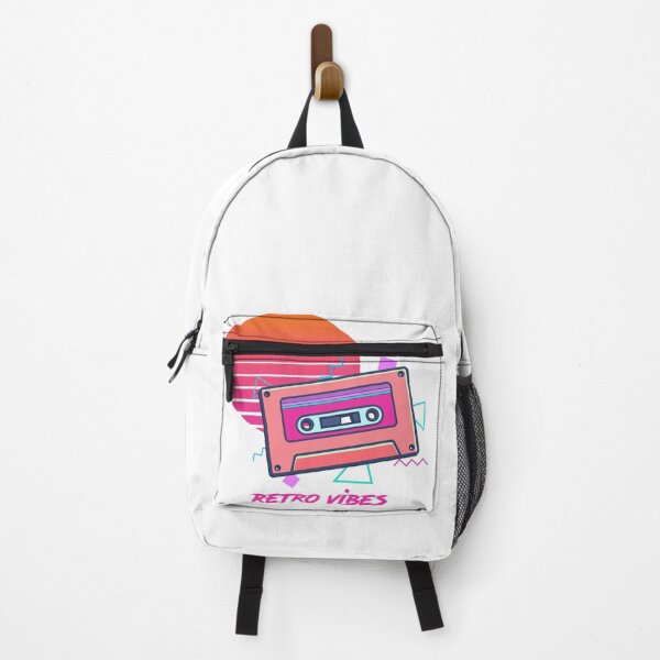 Item preview, Vaporwave cassette designed and sold by ArtbyJodlana.