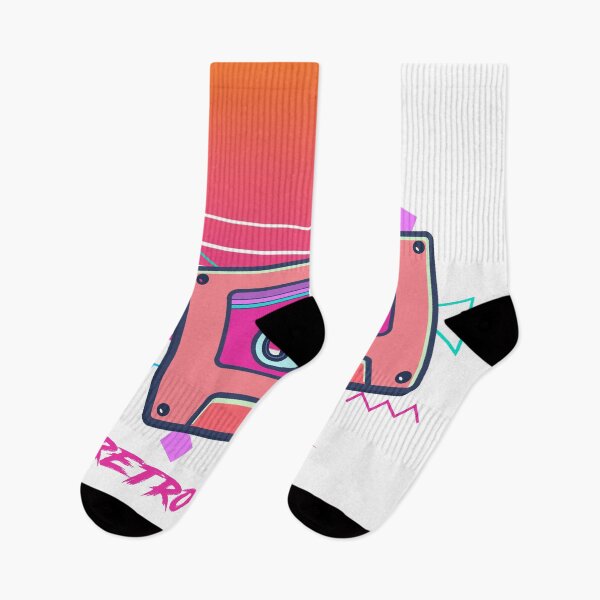 Item preview, Vaporwave cassette designed and sold by ArtbyJodlana.