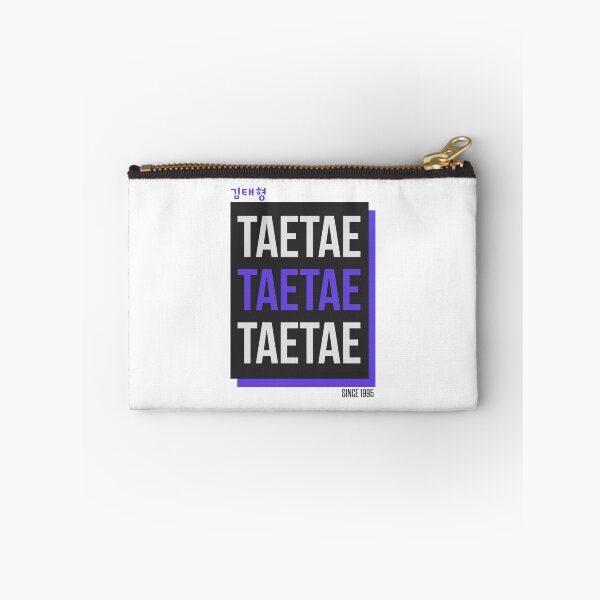 Item preview, taetae designed and sold by CM Design.