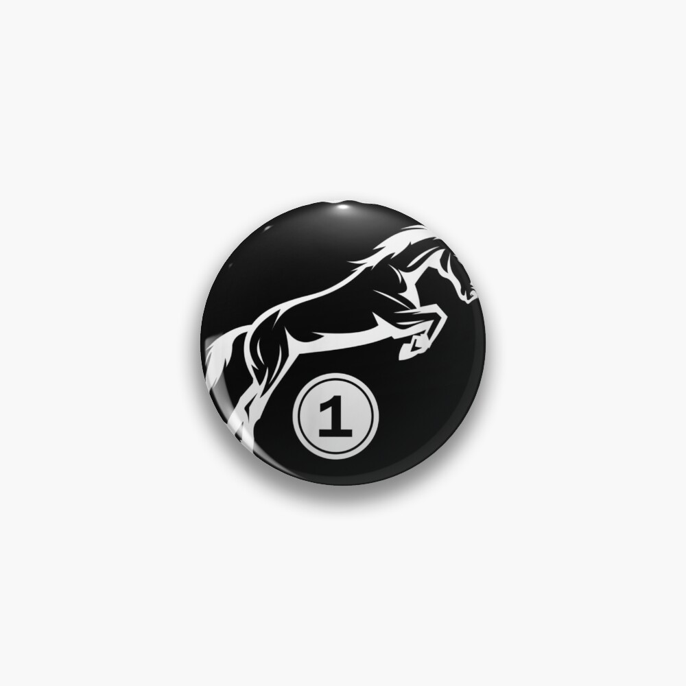 "Melbourne Cup Melbourne Cup Melbourne Cup Melbourne Cup Melbourne Cup Melbourne Cup Melbourne