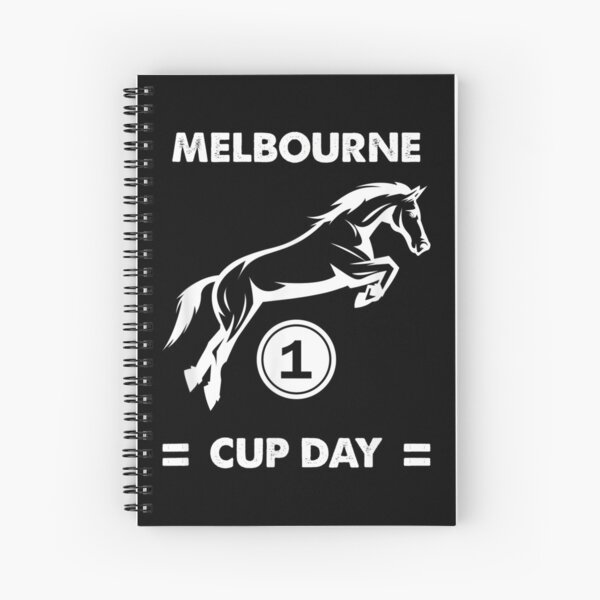 "Melbourne Cup Melbourne Cup Melbourne Cup Melbourne Cup Melbourne Cup