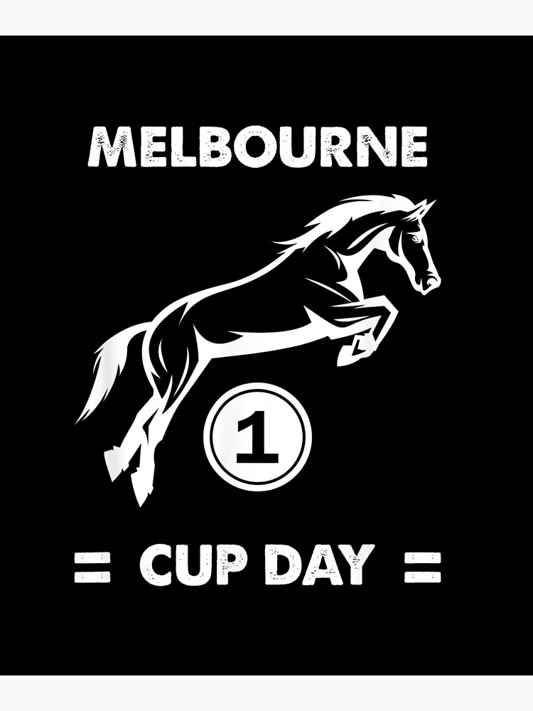 "Melbourne Cup Melbourne Cup Melbourne Cup Melbourne Cup Melbourne Cup