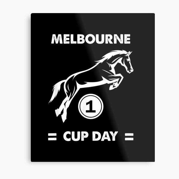 "Melbourne Cup Melbourne Cup Melbourne Cup Melbourne Cup Melbourne Cup