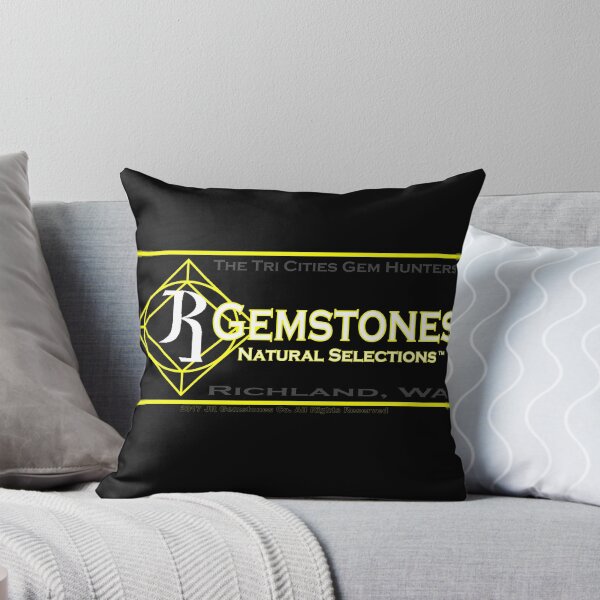 Item preview, JR Gemstones Yellow Collection designed and sold by JRGemstones.