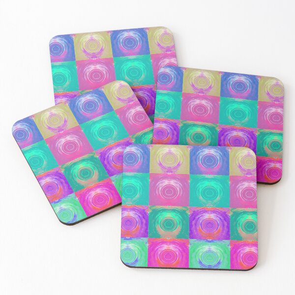 Item preview, Almost Round designed and sold by Lori Kingston.