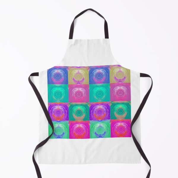 Item preview, Almost Round designed and sold by Lori Kingston.