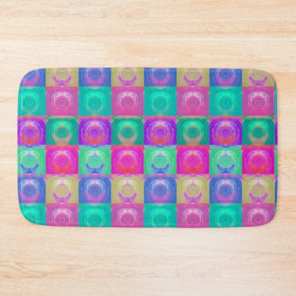Item preview, Almost Round designed and sold by Lori Kingston.