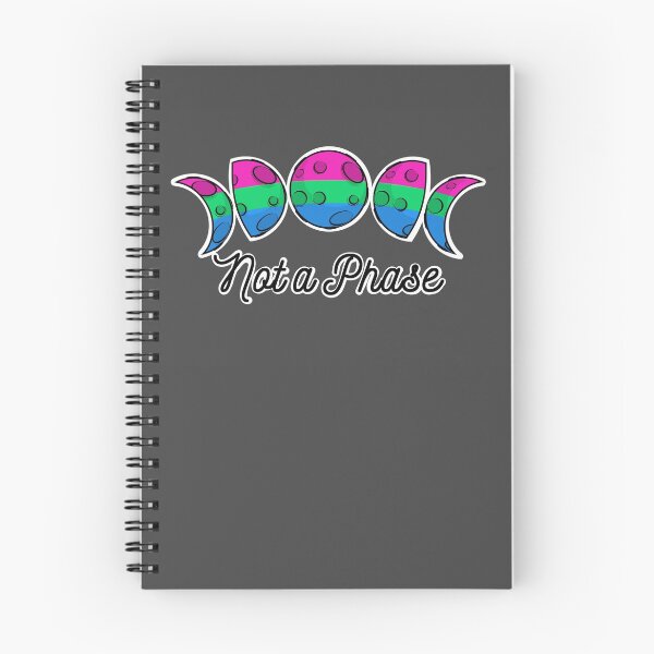 Item preview, Not a Phase- Ply designed and sold by PaintbrushPixel.