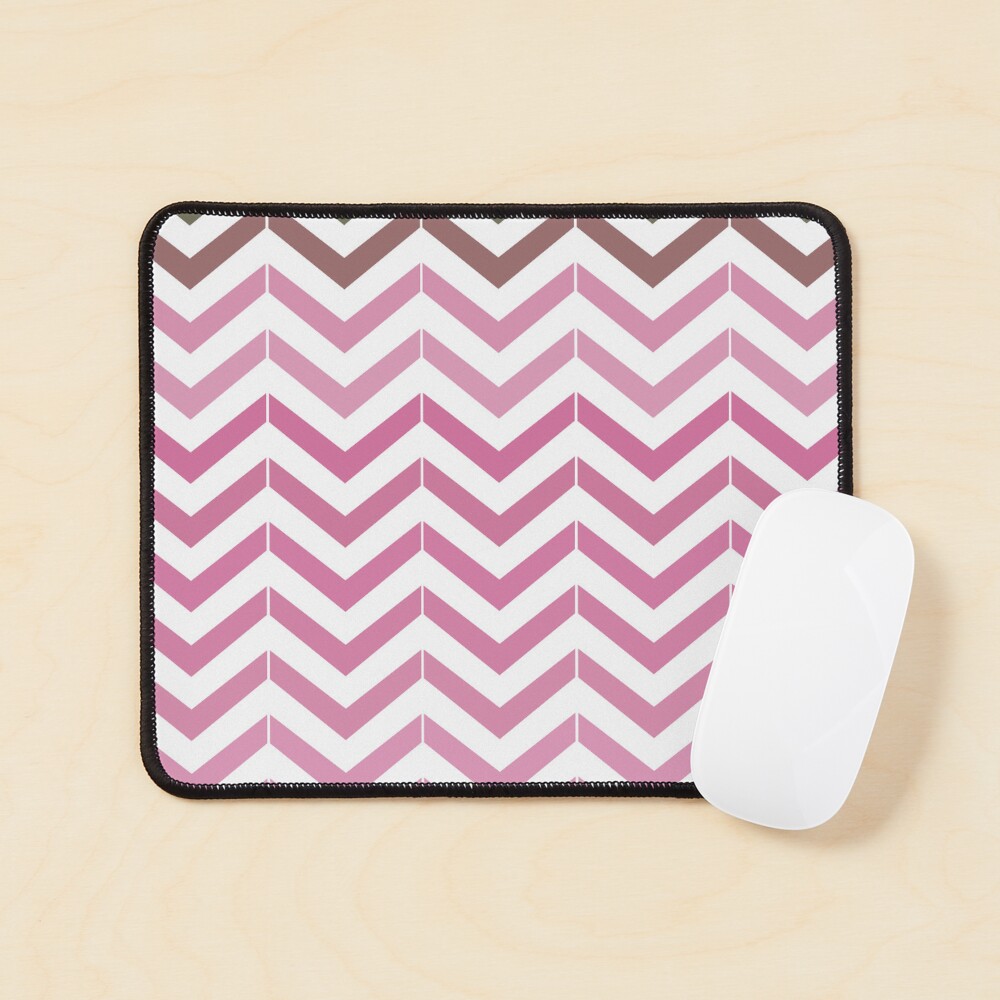 Item preview, Mouse Pad designed and sold by Raspberry-Cat.
