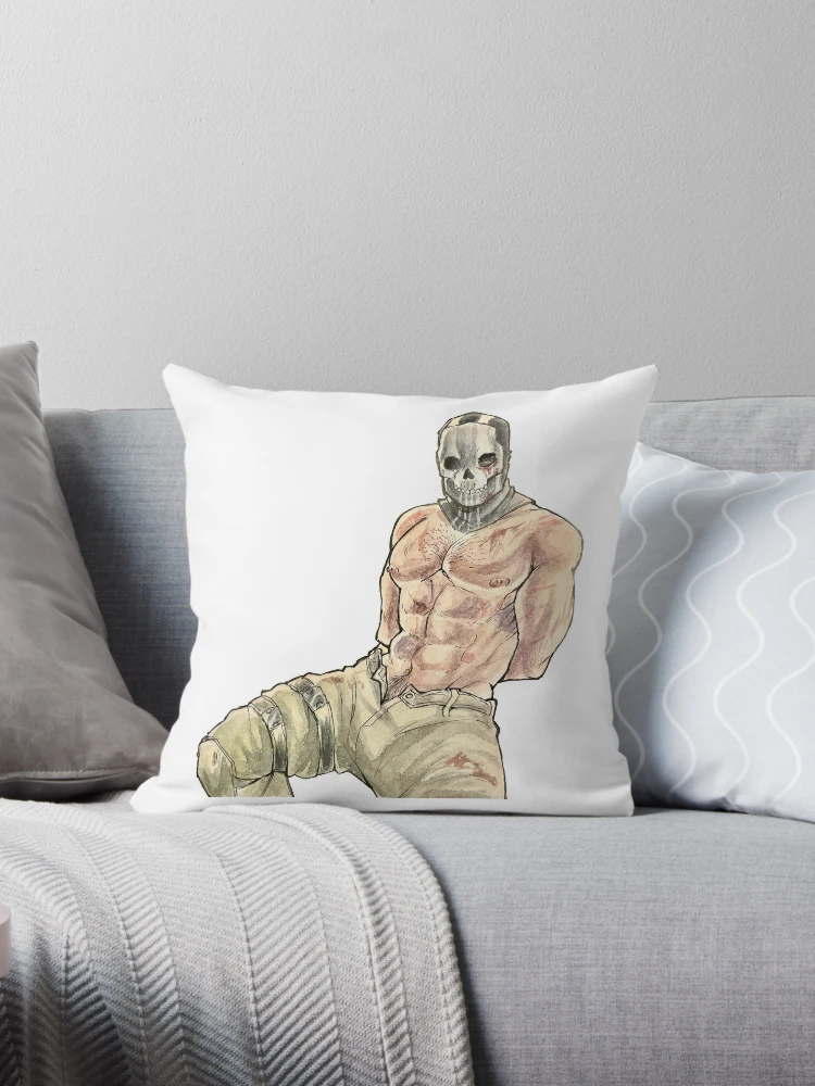 https://ih1.redbubble.net/image.4449952126.6139/throwpillow,small,750x1000-bg,f8f8f8.webp