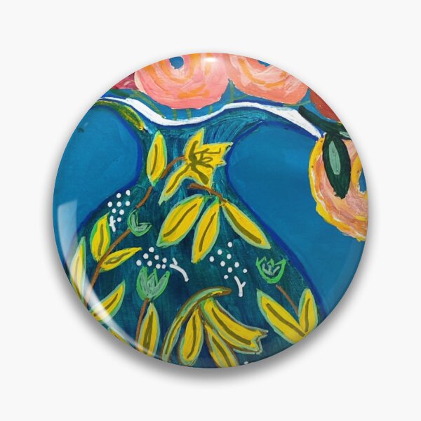 Item preview, Caribbean twist designed and sold by Linda Grimmick.