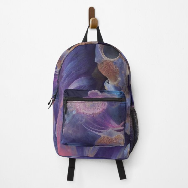 Item preview, A lion head with purple JCTN designed and sold by TUMBAJULCA.