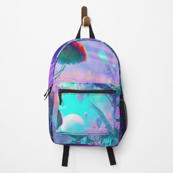Item preview, Psychedelic Psytrance design designed and sold by Unfairsneaker.