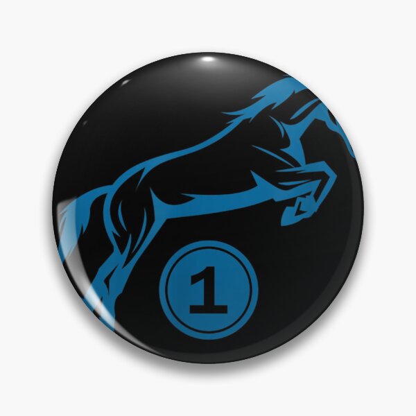 "Melbourne Cup Melbourne Cup Melbourne Cup Melbourne Cup Melbourne Cup Melbourne Cup Melbourne