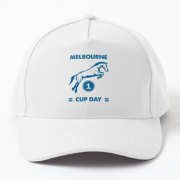 "Melbourne Cup Melbourne Cup Melbourne Cup Melbourne Cup Melbourne Cup