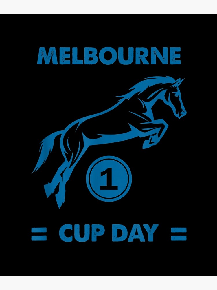 "Melbourne Cup Melbourne Cup Melbourne Cup Melbourne Cup Melbourne Cup