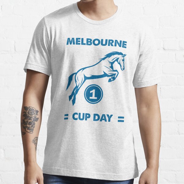 "Melbourne Cup Melbourne Cup Melbourne Cup Melbourne Cup Melbourne Cup