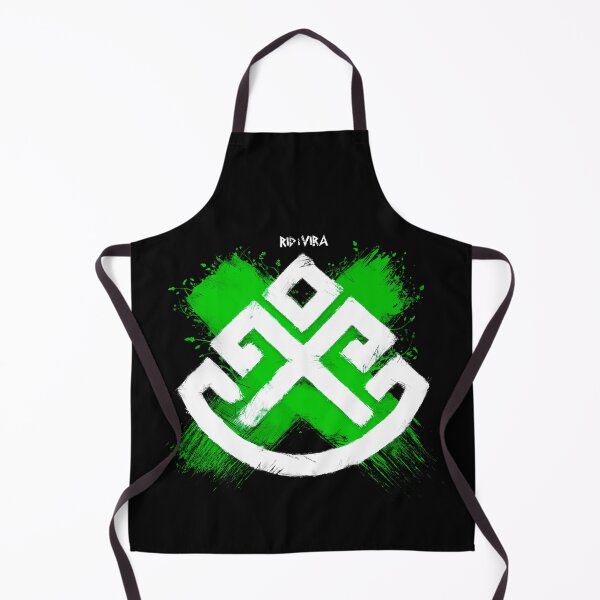 Item preview, Pattern with the ancient symbol of the ancient goddess Leli designed and sold by Market-Nebho.