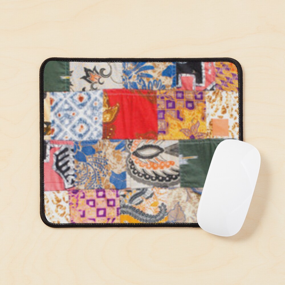 Item preview, Mouse Pad designed and sold by PRINTYDESING1.