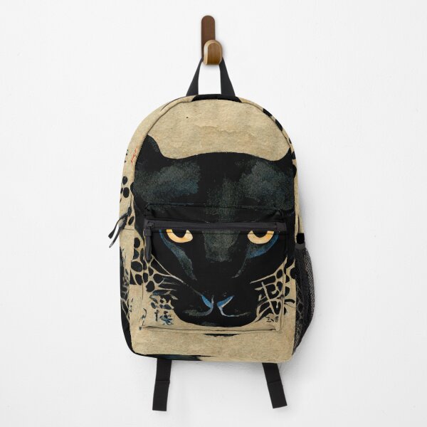 Item preview, Jaguar Drawing designed and sold by KasparBakken.