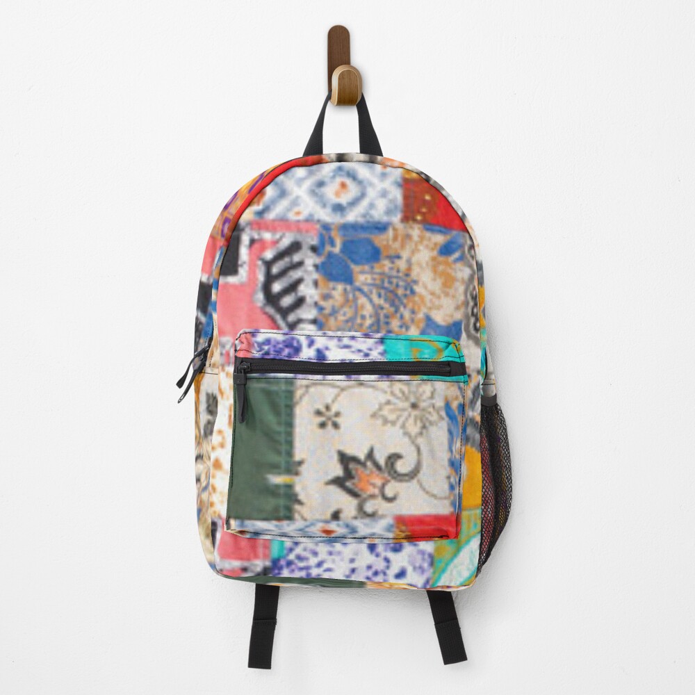 Item preview, Backpack designed and sold by PRINTYDESING1.
