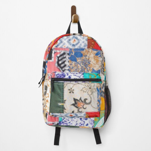 Item preview, patchwork designed and sold by PRINTYDESING1.