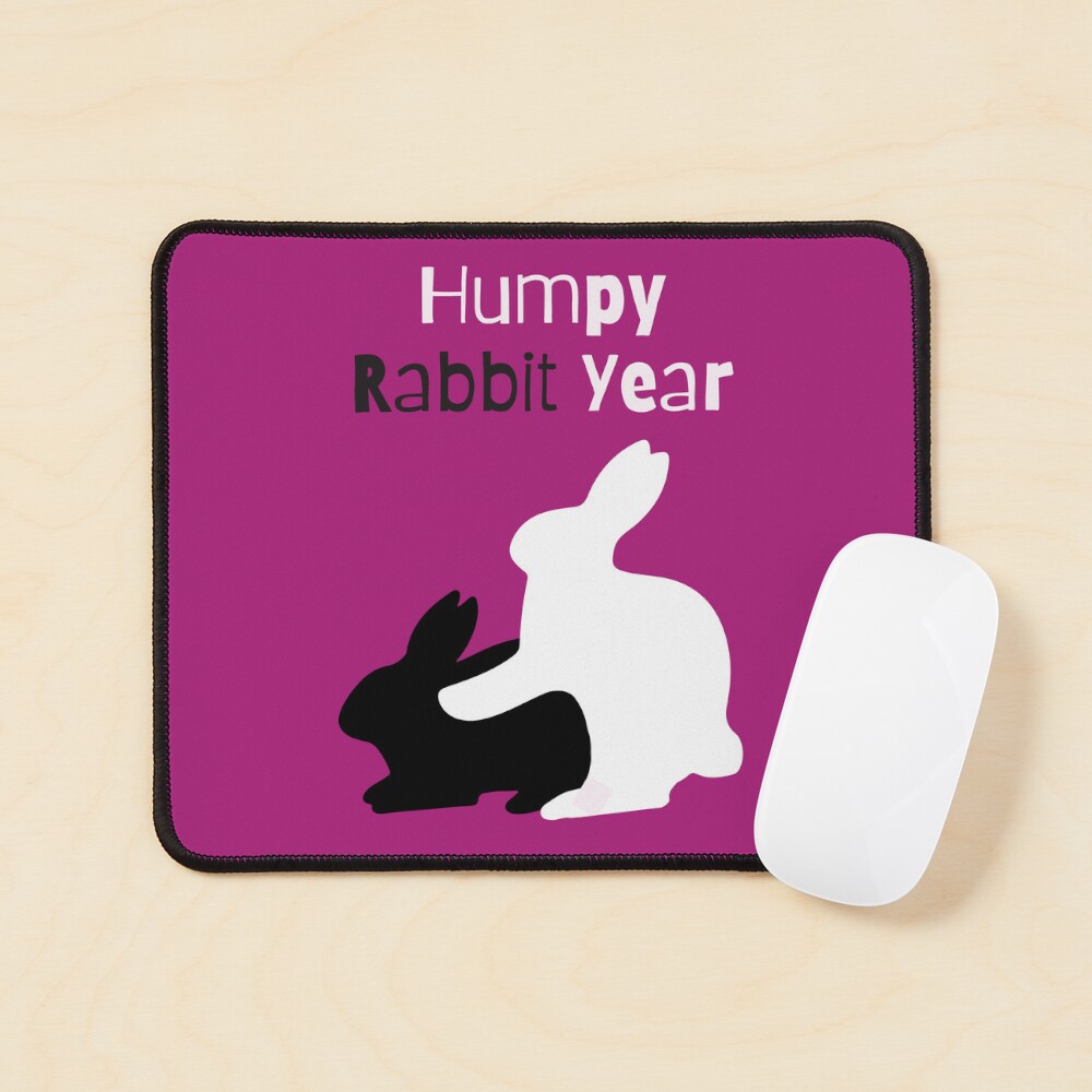 Item preview, Mouse Pad designed and sold by trendingatees.